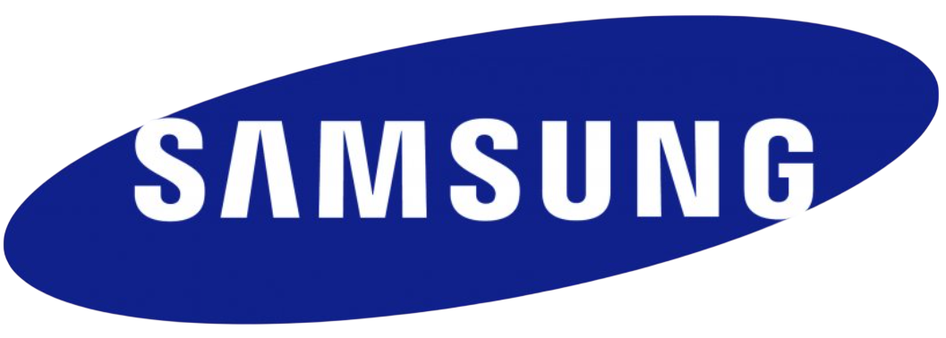 Samsung Smart TV IPTV Installation